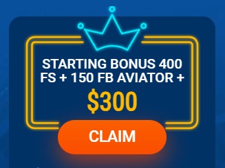 Как зарегистрироваться в Мостбет